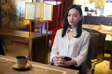 电影《匠心》发布终极预告，带你守护中国传统文化