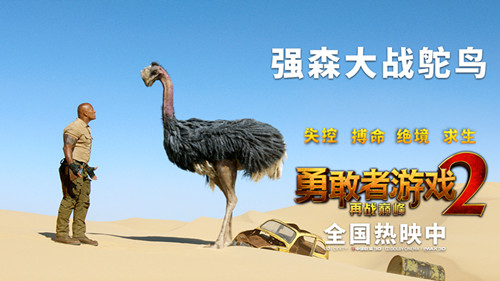封面_副本.jpg