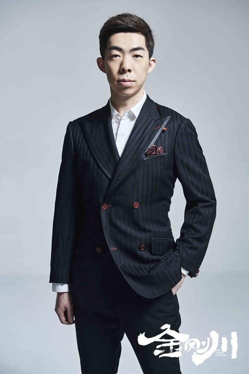 路阳导演_副本.jpg