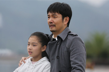 《歌带你回家》口碑出圈    温情“神作”获知名影评人连环打CALL
