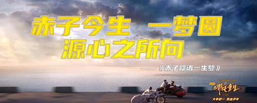 3_副本.jpg