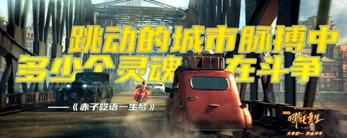 2_副本.jpg