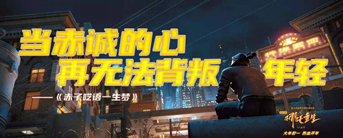 1_副本.jpg
