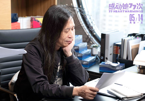 邱礼涛导演现场工作照_副本.jpg