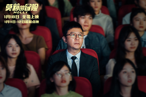 剧照 (5)_副本.jpg