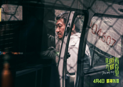 图片4_副本.jpg