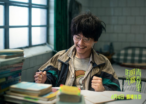 图片5_副本.jpg