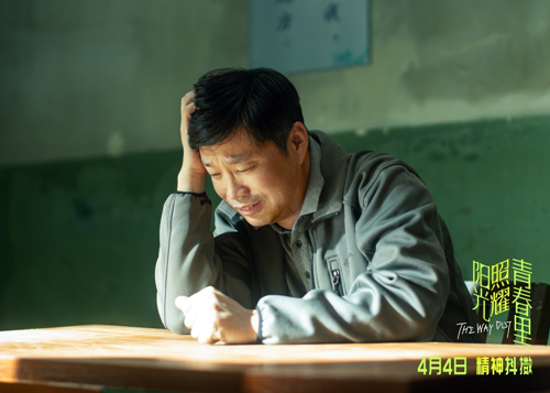图片7_副本.jpg