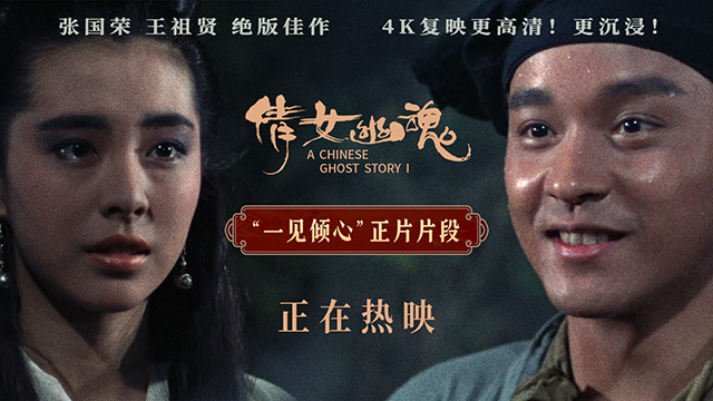 封面_副本.jpg