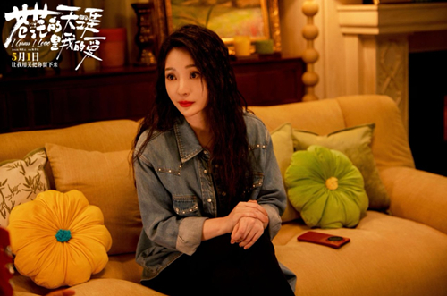 QQ20250327-124505_副本.jpg