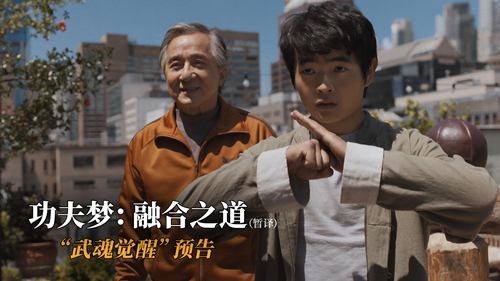 图文焦点图-1920_1080_副本.jpg
