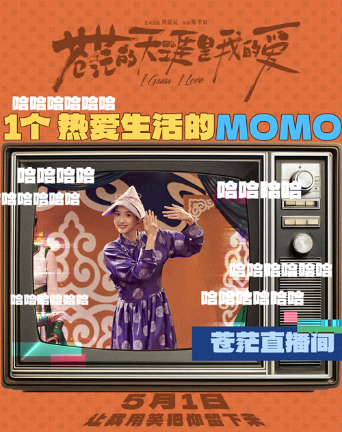 5_副本.jpg