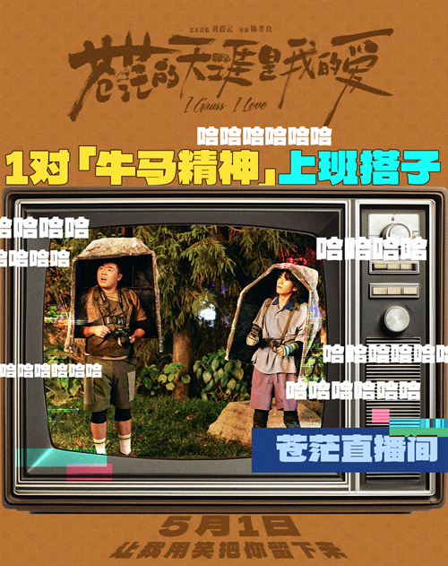8_副本.jpg