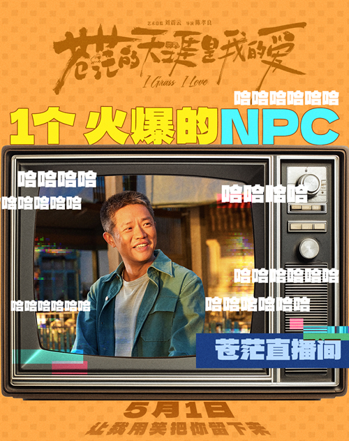 1_副本.jpg