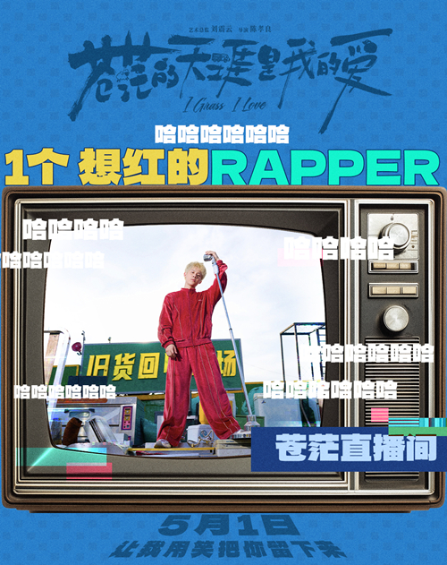 2_副本.jpg