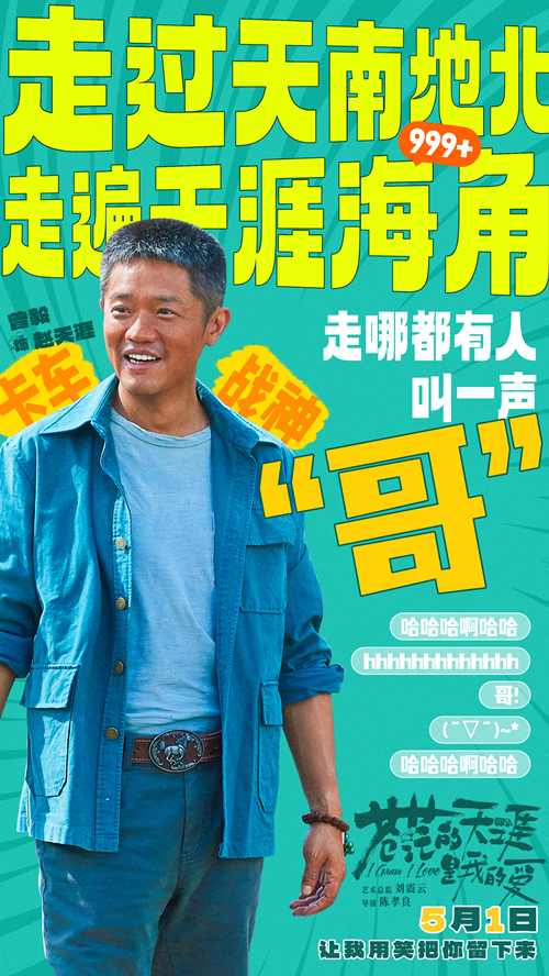 1_副本.jpg