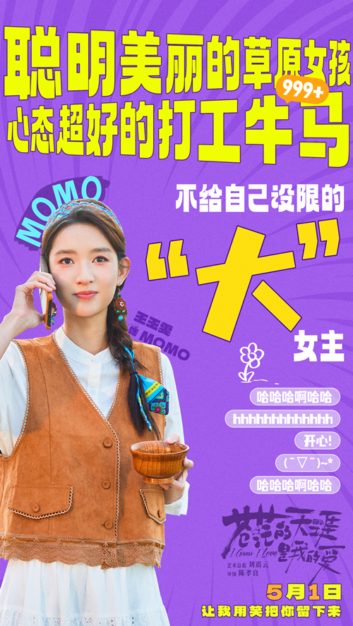5_副本.jpg
