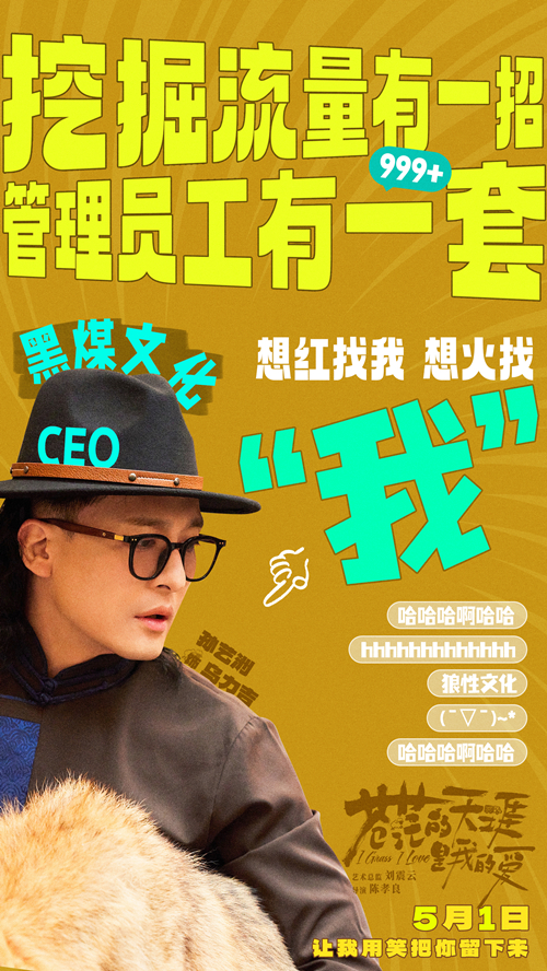 3_副本.jpg