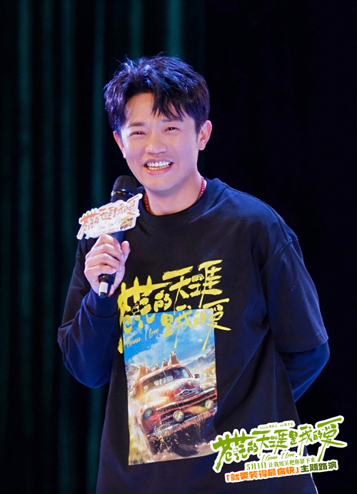 1_副本.jpg