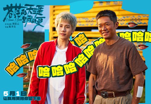 4_副本.jpg