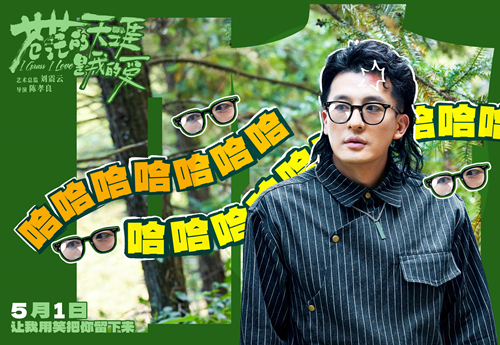 3_副本.jpg