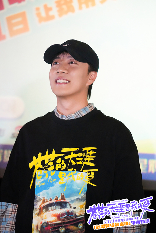 1_副本.jpg