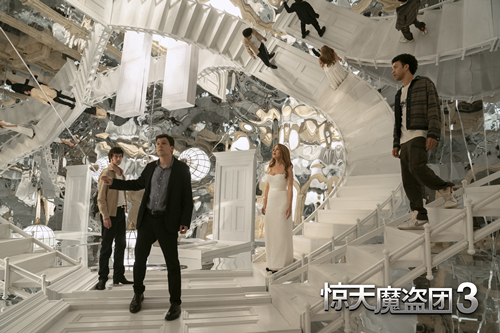 NYSM3首支预告剧照_副本.jpg