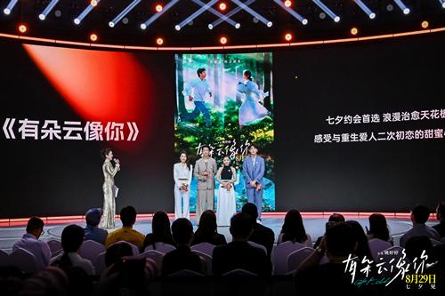 WechatIMG3efb96ae41a6e02d08a6f62056a92db2_副本.jpg