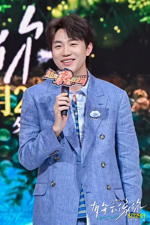 WechatIMG6fd6ded7eaac1c48ca3983a4b4645b61_副本.jpg