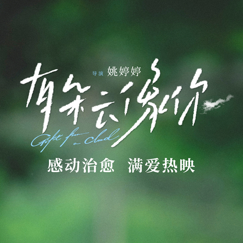 6_副本.jpg