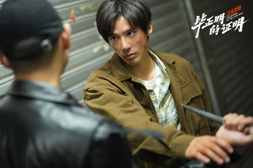 1-王安宇_副本.jpg