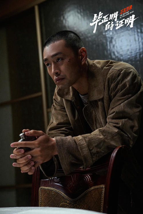 3-王彦霖_副本.jpg