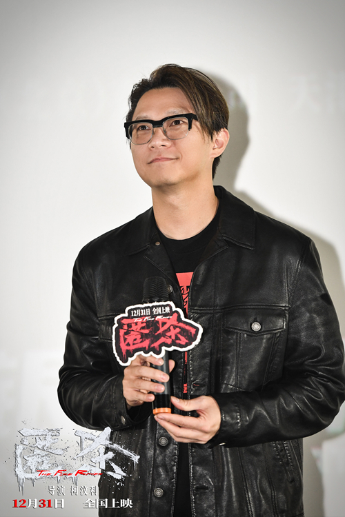 2025-12-30 231310_副本.jpg