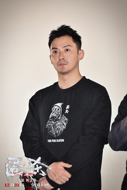 2025-12-30 231308_副本.jpg