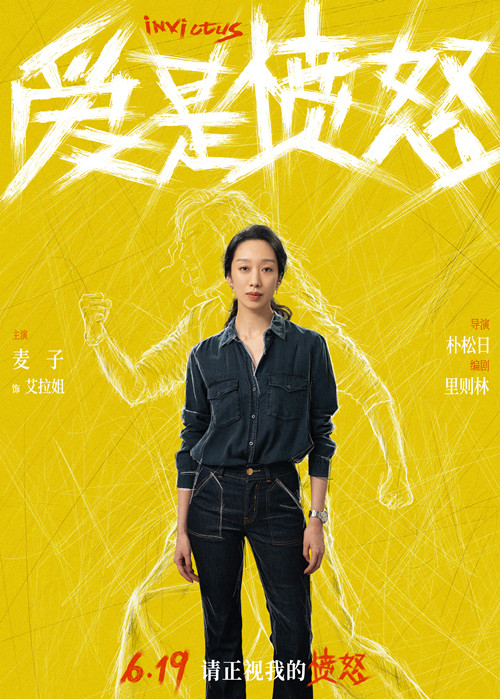 7_副本.jpg