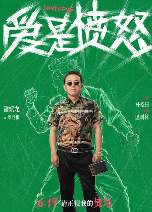 6_副本.jpg