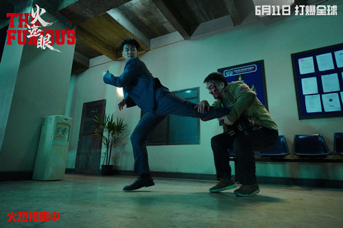 剧照4_副本.jpg