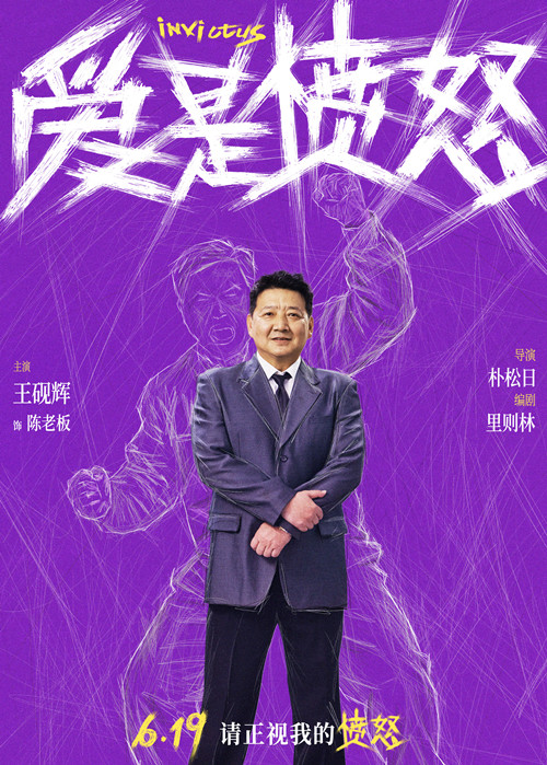 3_副本.jpg