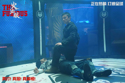 剧照1_副本.jpg