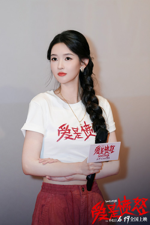 活动图3_副本.jpg