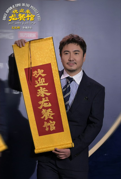 QQ20260618-111337_副本_副本.jpg