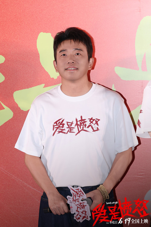6_副本.jpg