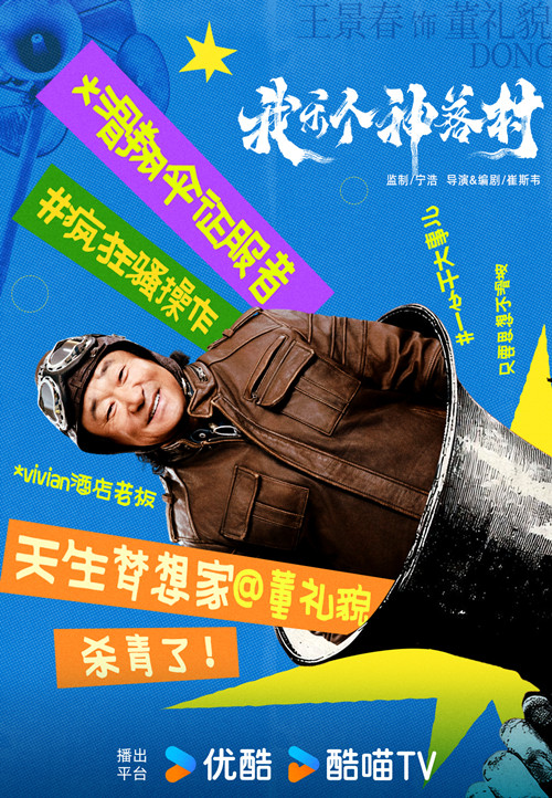 3_副本.jpg