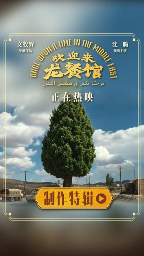 5dd8684edn05be2ca6cedac7e010a264_副本.jpg