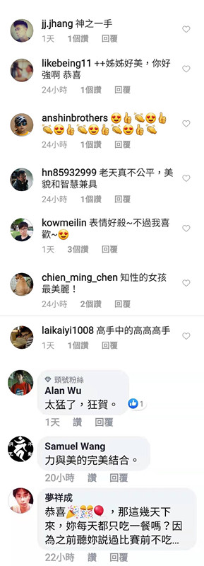 9_副本.jpg