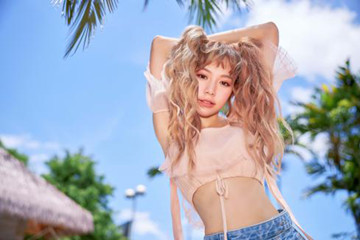 这家盛产美女艺人的经纪公司 藏着多少秘诀？