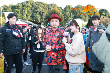 徐峥《囧妈》提档大年三十 腾冲路演收官春节再相见