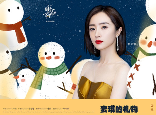 QQ图片20210125162503_副本.jpg