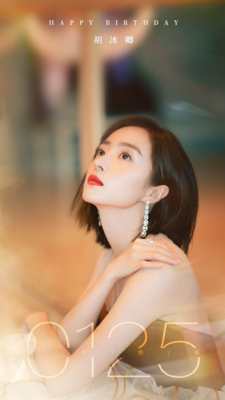 QQ图片20210125162458_副本.jpg