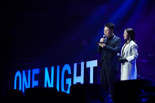 周迅 ONE NIGHT 给小孩2杜海涛 阿雅 - 复件(5)_副本.jpg